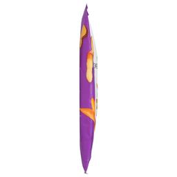 Product thumb gallery 3881372