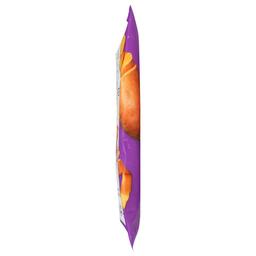 Product thumb gallery 3881375