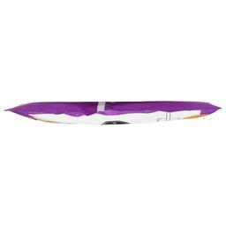 Product thumb gallery 3881378