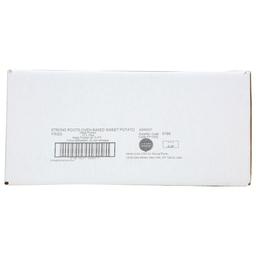 Product thumb gallery 3881381