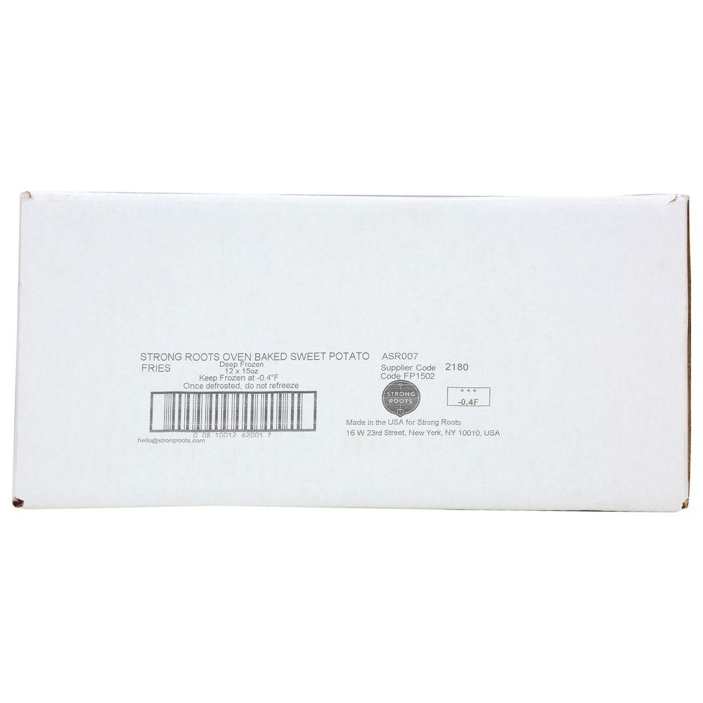 Product gallery 3881381
