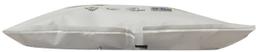 Product thumb gallery 1938382