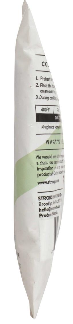 Product thumb gallery 1938385