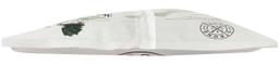 Product thumb gallery 1938388