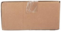 Product thumb gallery 1938391