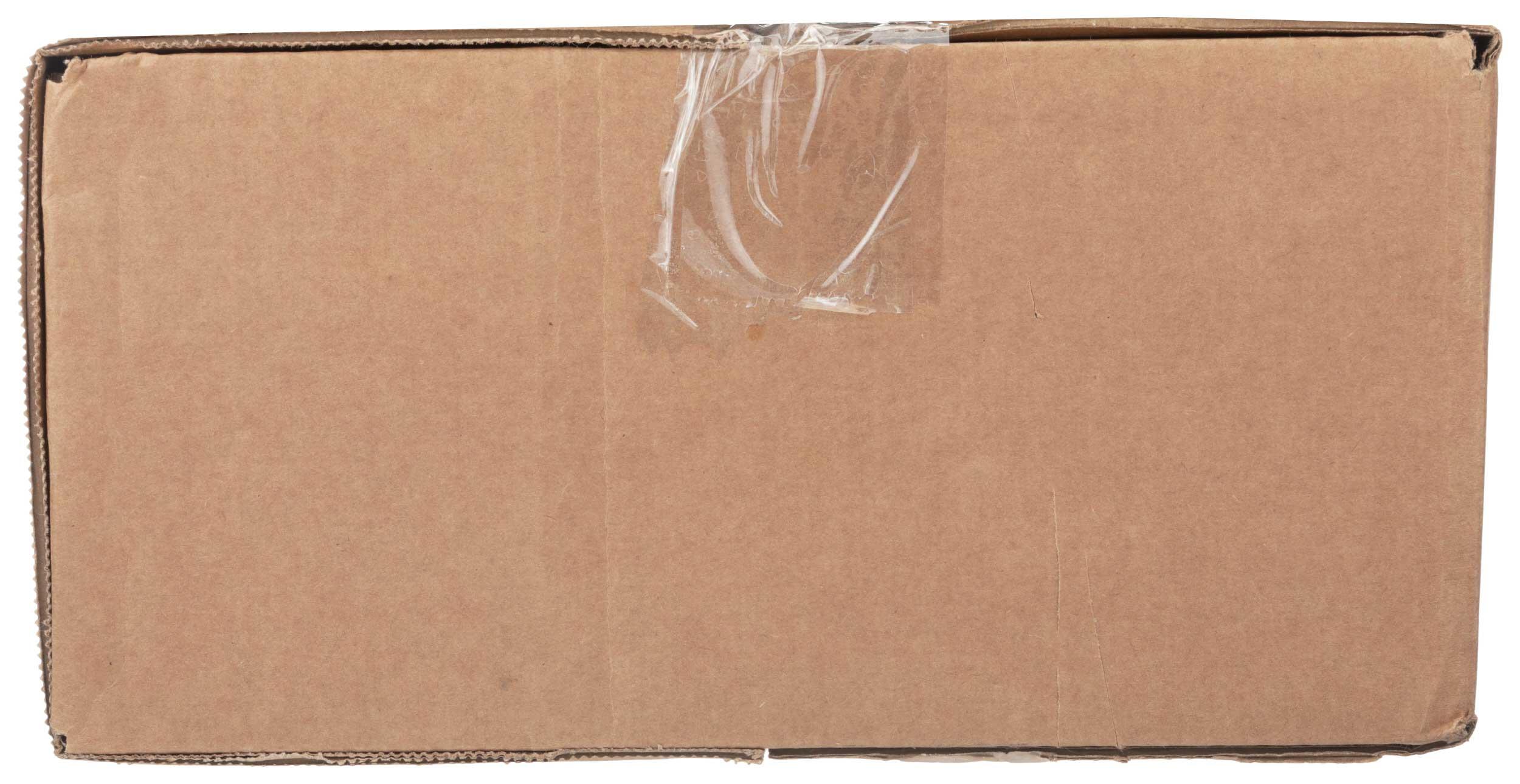 Product gallery 1938391