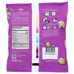 Product thumb gallery 3916685