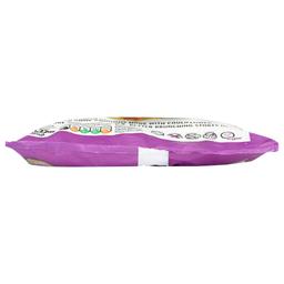 Product thumb gallery 3916688