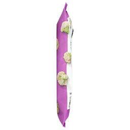 Product thumb gallery 3916694
