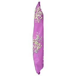 Product thumb gallery 3916697