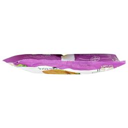 Product thumb gallery 3916700