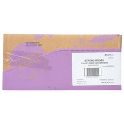 Product thumb gallery 3916703