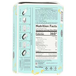 Product thumb gallery 3496997