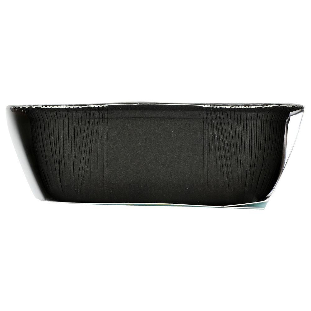 Product gallery 3500384
