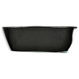Product thumb gallery 3497000