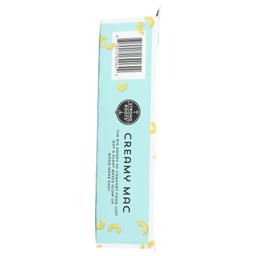 Product thumb gallery 3500390