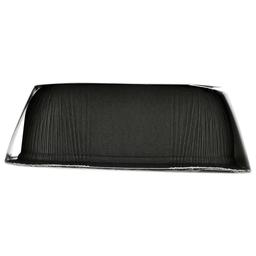 Product thumb gallery 3500396