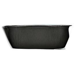 Product thumb gallery 3881402