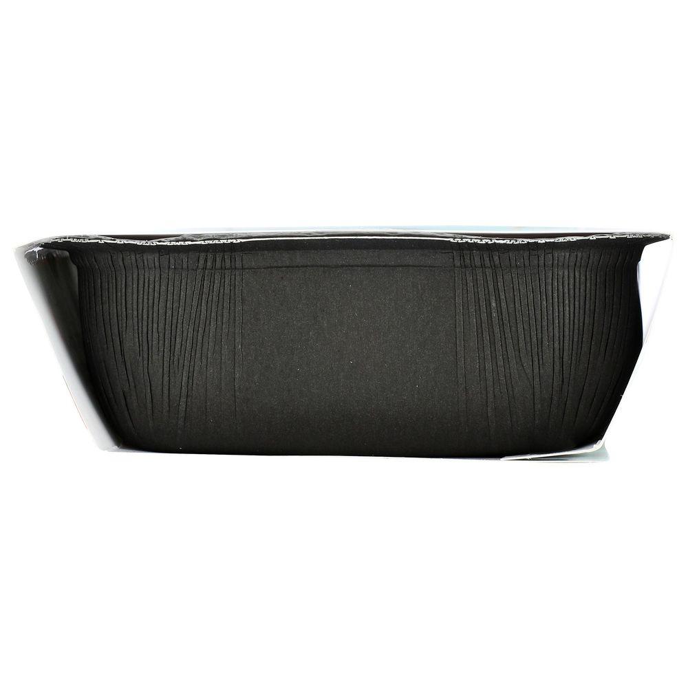 Product gallery 3881402
