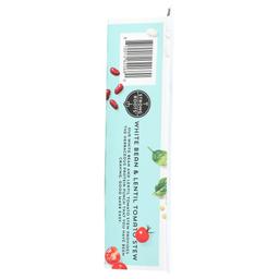 Product thumb gallery 3881408