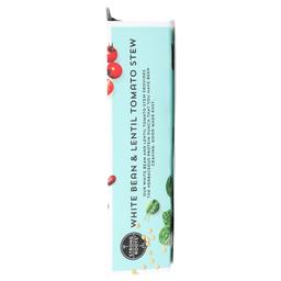 Product thumb gallery 3881411