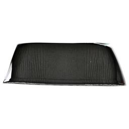 Product thumb gallery 3881414