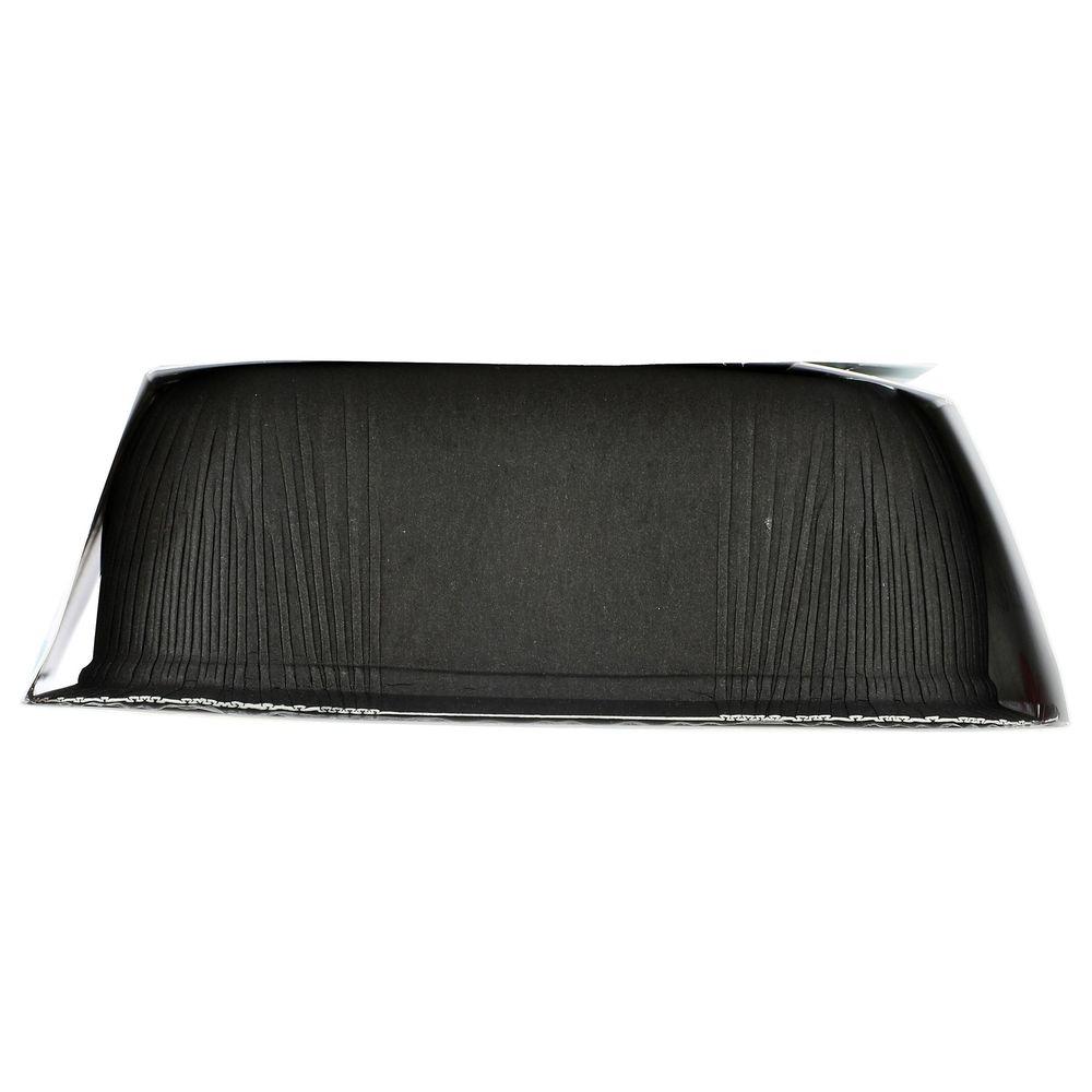 Product gallery 3881414