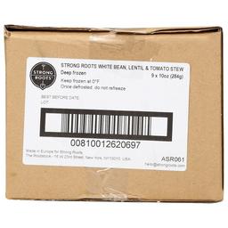 Product thumb gallery 3881417