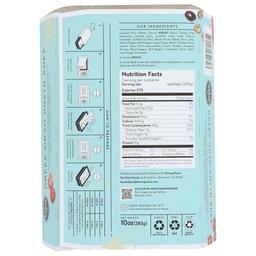 Product thumb gallery 3881435