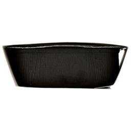 Product thumb gallery 3881438