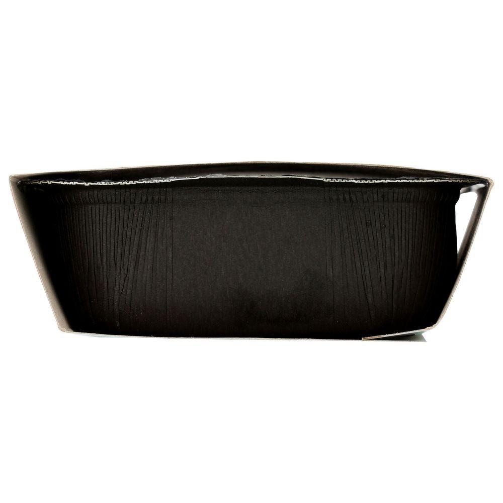 Product gallery 3881438