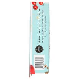 Product thumb gallery 3881447