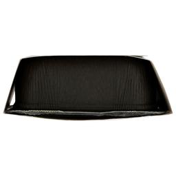 Product thumb gallery 3881450