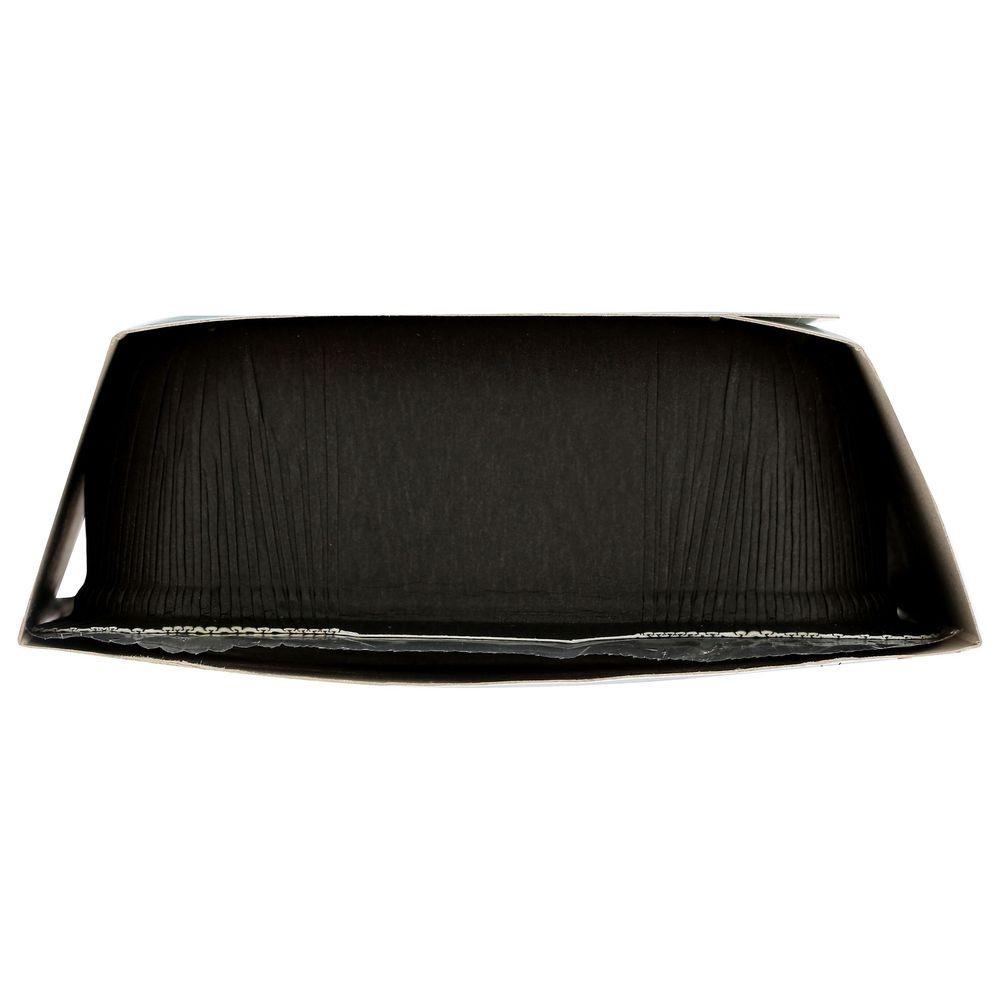 Product gallery 3881450
