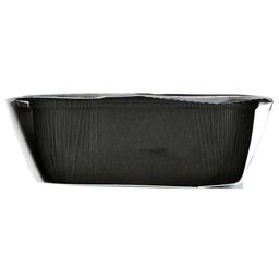 Product thumb gallery 3881474