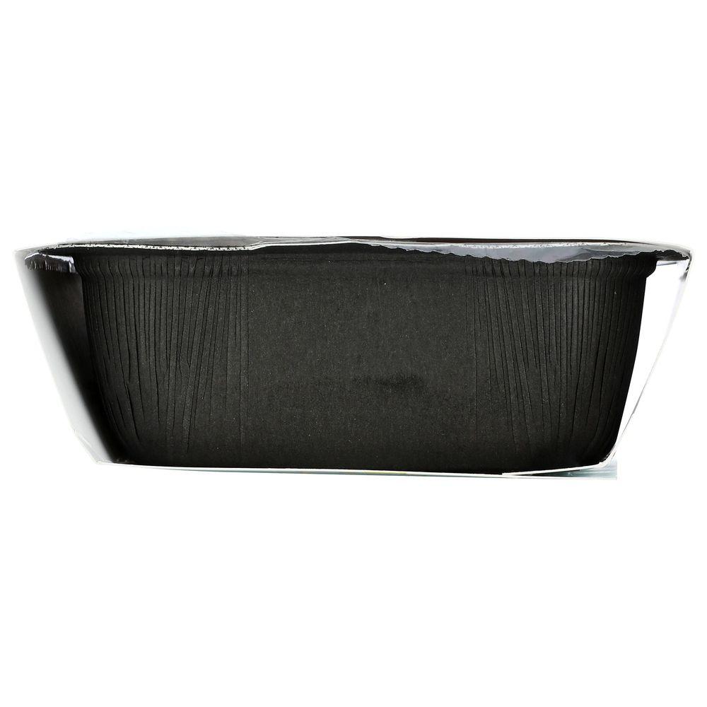 Product gallery 3881474