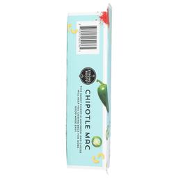 Product thumb gallery 3881480