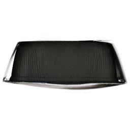 Product thumb gallery 3881486