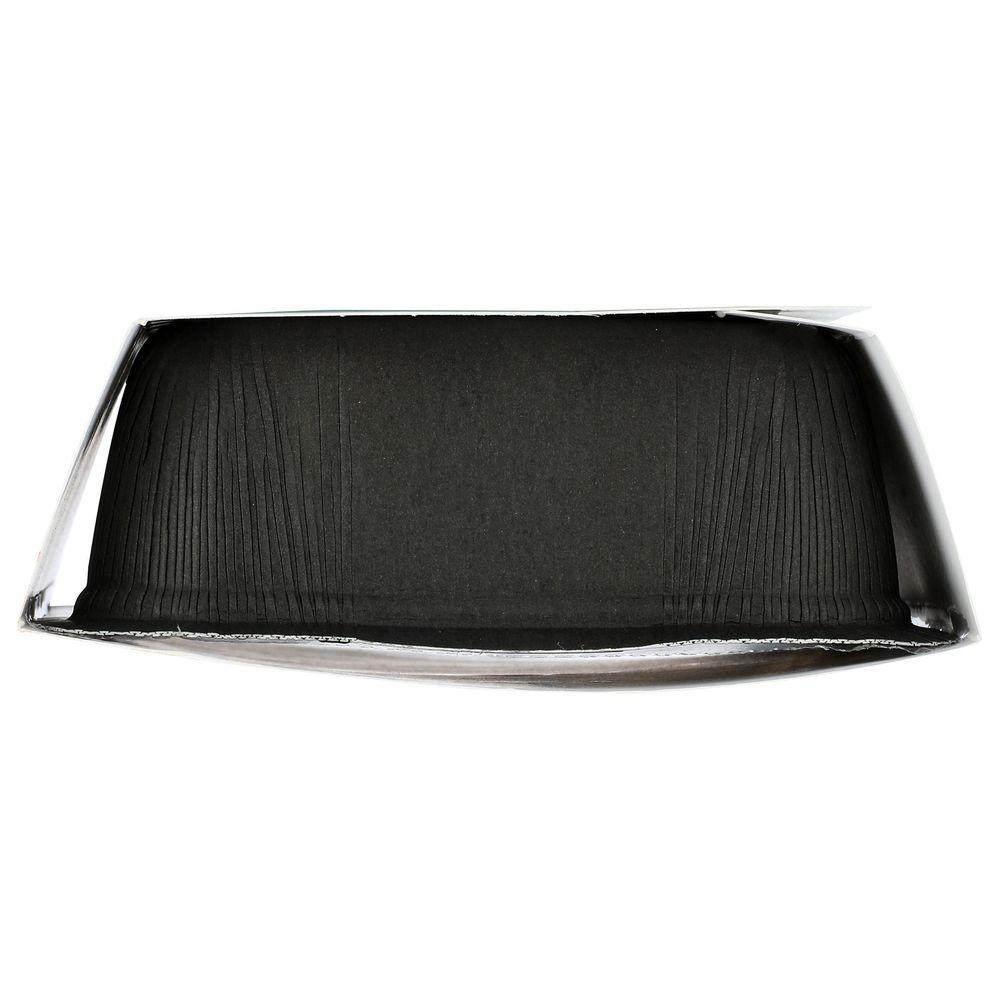 Product gallery 3881486