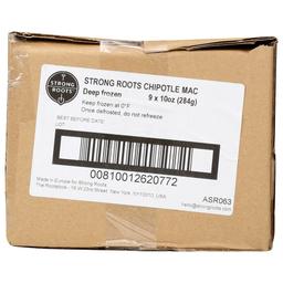 Product thumb gallery 3881489