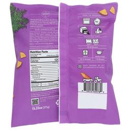 Product thumb gallery 3500489