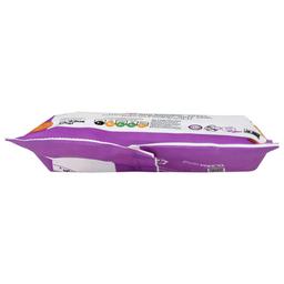 Product thumb gallery 3500492