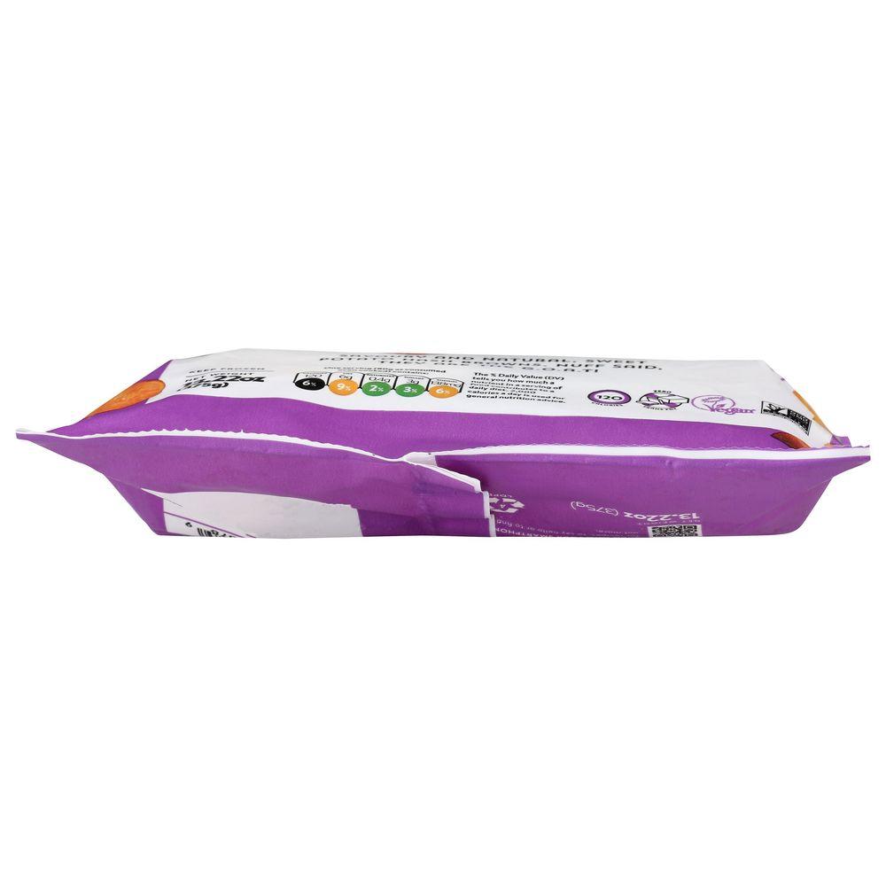 Product gallery 3497108