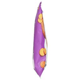 Product thumb gallery 3497114