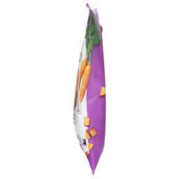 Product thumb gallery 3497117
