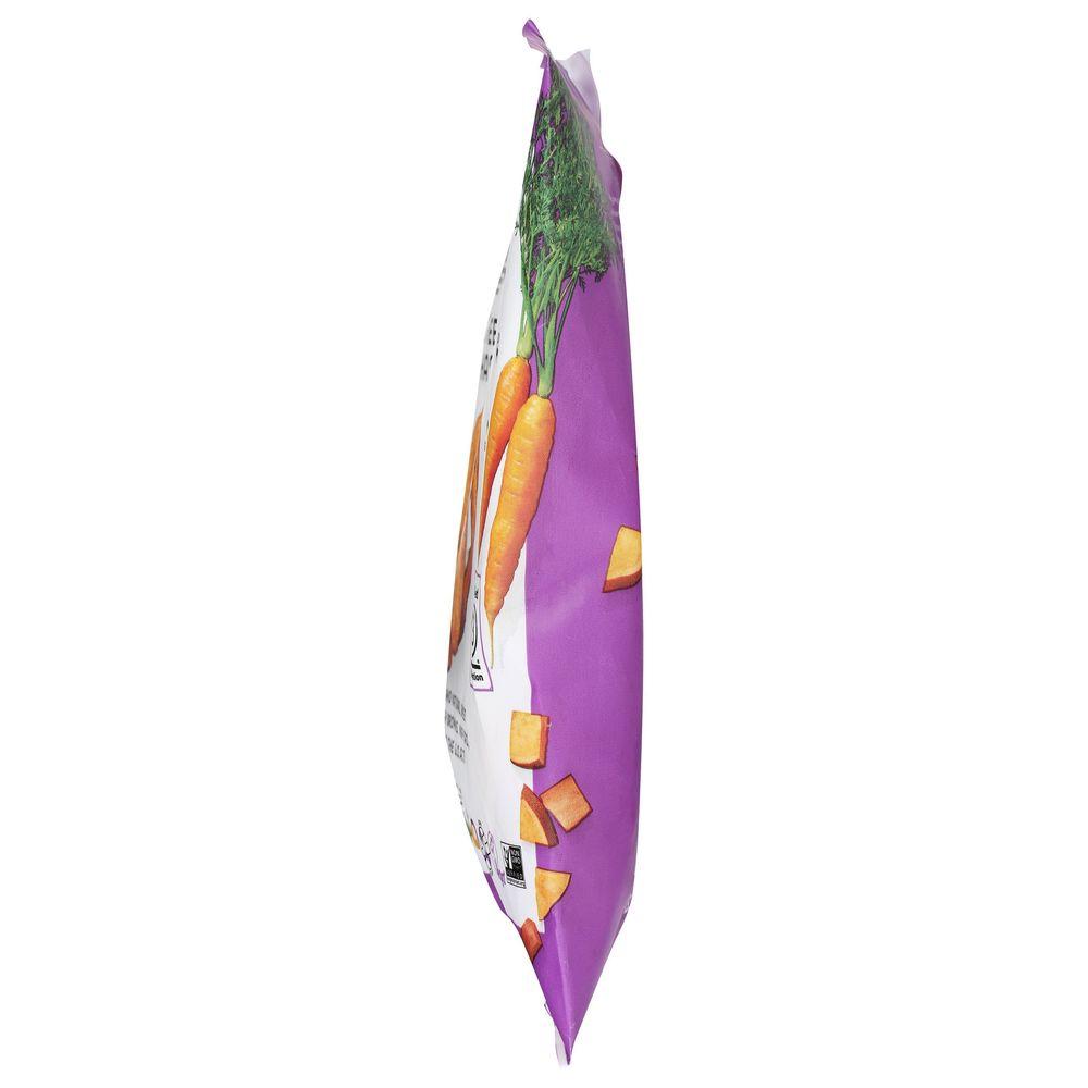 Product gallery 3497117