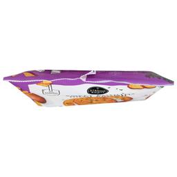 Product thumb gallery 3497120