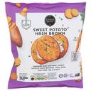 Strong Roots Hash Brown Sweet Potato, 13.22 Ounce -- 8 per case