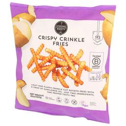 Product thumb gallery 3881540