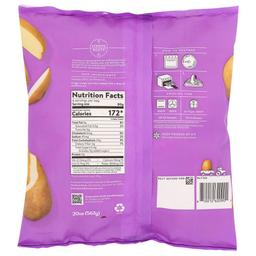 Product thumb gallery 3881543